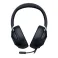 Kraken X Lite - Essential Gaming Headset