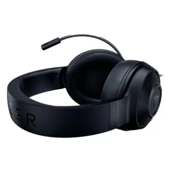 Gejmerske slušalice - Kraken X Lite - Essential Gaming Headset