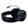 Kraken X Lite - Essential Gaming Headset
