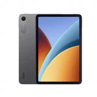 Tableti - Redmi Pad 2 9.7 EU 4+64 Graphite Gray