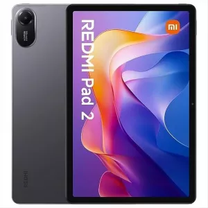 Redmi Pad 2 EU 4+256 Graphite Gray