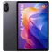 Redmi Pad 2 EU 4+256 Graphite Gray
