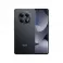 Redmi Note 15 EU 8+256 Black