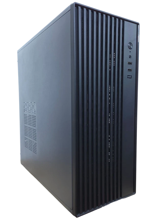 Desktop  - Računar ZEUS OFFICE i5-12600K/DDR4 16GB/M.2 512GB