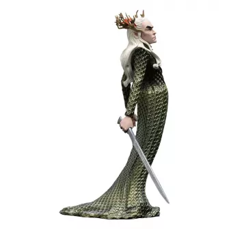 Akcione figure - The Hobbit - Mini Epics Vinyl Figure Thranduil (18 cm)