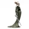 The Hobbit - Mini Epics Vinyl Figure Thranduil (18 cm)