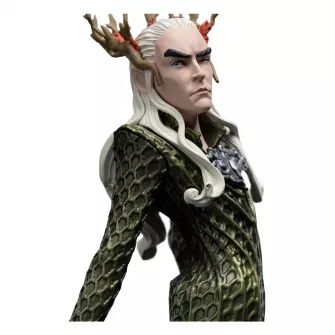 Akcione figure - The Hobbit - Mini Epics Vinyl Figure Thranduil (18 cm)
