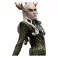 The Hobbit - Mini Epics Vinyl Figure Thranduil (18 cm)