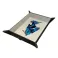 Ultra Pro Warhammer 40K: T'au Empire Folding Dice Tray Premium