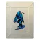 Ultra Pro Warhammer 40K: T'au Empire Folding Dice Tray Premium