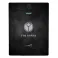 Ultra Pro Warhammer 40K: T'au Empire Folding Dice Tray Premium