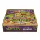 Magic The Gathering: Teenage Mutant Ninja Turtles Pizza Bundle