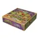 Magic The Gathering: Teenage Mutant Ninja Turtles Pizza Bundle