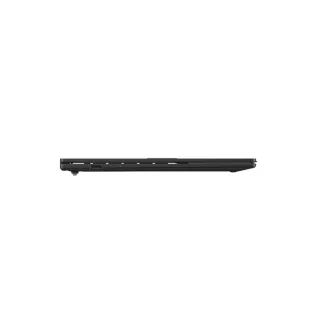 Laptopovi - Vivobook Go 15 E1504FA-BQ1867 (15.6 inča FHD, Ryzen 5 7520U, 16GB, SSD 512GB) laptop 