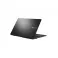 Vivobook Go 15 E1504FA-BQ1867 (15.6 inča FHD, Ryzen 5 7520U, 16GB, SSD 512GB) laptop 