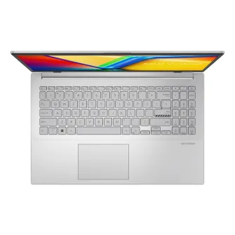Laptopovi - Vivobook Go 15 E1504FA-BQ1933 (15.6 inča FHD, Ryzen 3 7320U, 8GB, SSD 512GB) laptop 