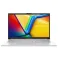 Vivobook Go 15 E1504FA-BQ1933 (15.6 inča FHD, Ryzen 3 7320U, 8GB, SSD 512GB) laptop 