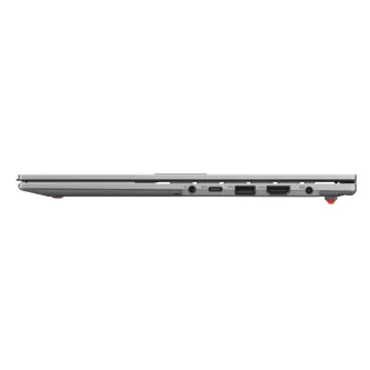 Laptopovi - Vivobook Go 15 E1504FA-BQ1933 (15.6 inča FHD, Ryzen 3 7320U, 8GB, SSD 512GB) laptop 