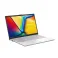 Vivobook Go 15 E1504FA-BQ1933 (15.6 inča FHD, Ryzen 3 7320U, 8GB, SSD 512GB) laptop 