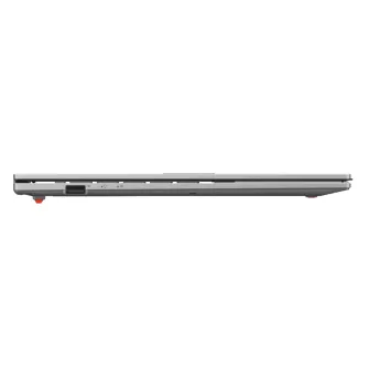 Laptopovi - Vivobook Go 15 E1504FA-BQ1933 (15.6 inča FHD, Ryzen 3 7320U, 8GB, SSD 512GB) laptop 