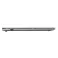 Vivobook Go 15 E1504FA-BQ1933 (15.6 inča FHD, Ryzen 3 7320U, 8GB, SSD 512GB) laptop 