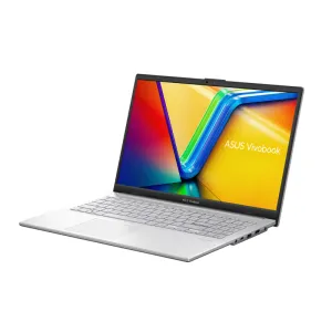 Laptopovi - Vivobook Go 15 E1504FA-BQ1933 (15.6 inča FHD, Ryzen 3 7320U, 8GB, SSD 512GB) laptop 