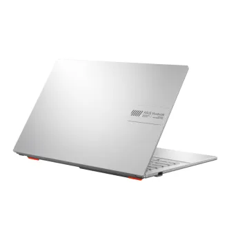 Laptopovi - Vivobook Go 15 E1504FA-BQ1933 (15.6 inča FHD, Ryzen 3 7320U, 8GB, SSD 512GB) laptop 