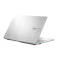 Vivobook Go 15 E1504FA-BQ1933 (15.6 inča FHD, Ryzen 3 7320U, 8GB, SSD 512GB) laptop 