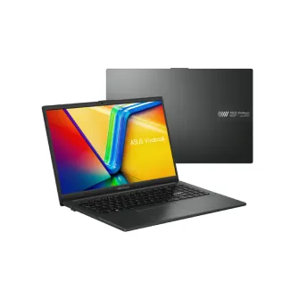 Laptopovi - Vivobook Go 15 E1504FA-BQ1964 (15.6 inča FHD, Ryzen 3 7320U, 8GB, SSD 512GB) laptop 