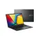 Vivobook Go 15 E1504FA-BQ1964 (15.6 inča FHD, Ryzen 3 7320U, 8GB, SSD 512GB) laptop 