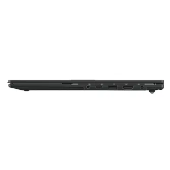 Laptopovi - Vivobook Go 15 E1504FA-BQ1964 (15.6 inča FHD, Ryzen 3 7320U, 8GB, SSD 512GB) laptop 