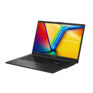 Laptopovi - Vivobook Go 15 E1504FA-BQ1964 (15.6 inča FHD, Ryzen 3 7320U, 8GB, SSD 512GB) laptop 