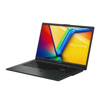 Laptopovi - Vivobook Go 15 E1504FA-BQ1964 (15.6 inča FHD, Ryzen 3 7320U, 8GB, SSD 512GB) laptop 