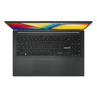 Laptopovi - Vivobook Go 15 E1504FA-BQ1964 (15.6 inča FHD, Ryzen 3 7320U, 8GB, SSD 512GB) laptop 