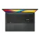 Vivobook Go 15 E1504FA-BQ1964 (15.6 inča FHD, Ryzen 3 7320U, 8GB, SSD 512GB) laptop 