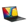 Vivobook Go 15 E1504FA-BQ1964 (15.6 inča FHD, Ryzen 3 7320U, 8GB, SSD 512GB) laptop 