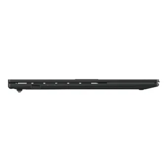 Laptopovi - Vivobook Go 15 E1504FA-BQ1964 (15.6 inča FHD, Ryzen 3 7320U, 8GB, SSD 512GB) laptop 