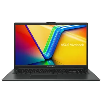 Laptopovi - Vivobook Go 15 E1504FA-BQ1964 (15.6 inča FHD, Ryzen 3 7320U, 8GB, SSD 512GB) laptop 