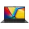 Vivobook Go 15 E1504FA-BQ1964 (15.6 inča FHD, Ryzen 3 7320U, 8GB, SSD 512GB) laptop 