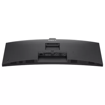 Monitori - 34 inch P3426WEV WQHD 100Hz Webcam USB-C zakrivljeni IPS monitor 
