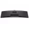 34 inch P3426WEV WQHD 100Hz Webcam USB-C zakrivljeni IPS monitor 