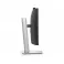 34 inch P3426WEV WQHD 100Hz Webcam USB-C zakrivljeni IPS monitor 
