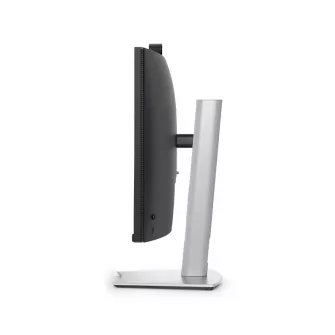 Monitori - 34 inch P3426WEV WQHD 100Hz Webcam USB-C zakrivljeni IPS monitor 