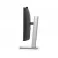 34 inch P3426WEV WQHD 100Hz Webcam USB-C zakrivljeni IPS monitor 