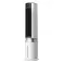 Midea air cooler MCF23XRW