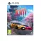 PS5 JDM: Japanese Drift Master