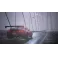 PS5 JDM: Japanese Drift Master