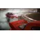 PS5 JDM: Japanese Drift Master