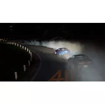 Playstation 5 igre - PS5 JDM: Japanese Drift Master