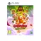 PS5 Garfield: Escape from Monday